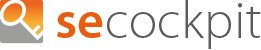 SECockpit_Logo.png