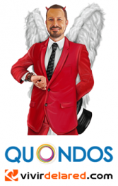 alex-navarro_quondos_viva.png