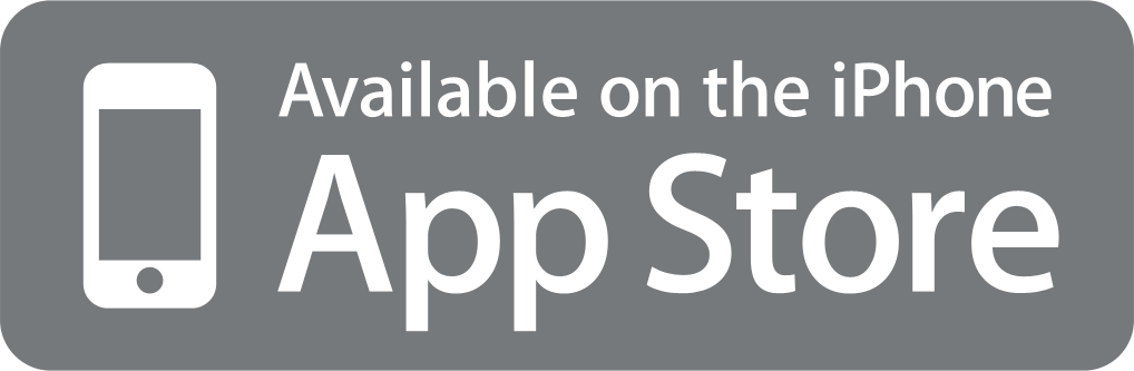 available_on_app_store.png